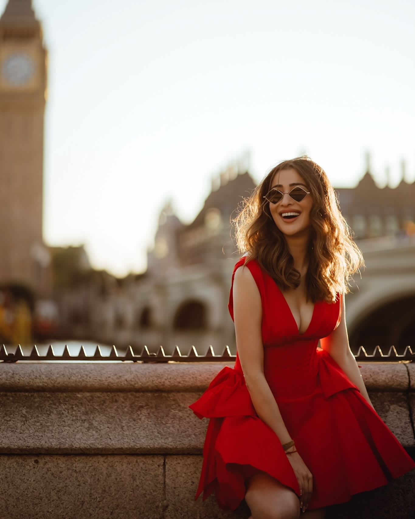 GvnxsByXoAAX1HB?format=jpg&name=large