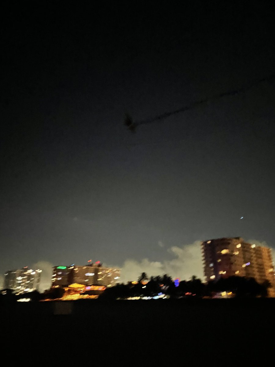 oddponder's tweet image. There will be signs