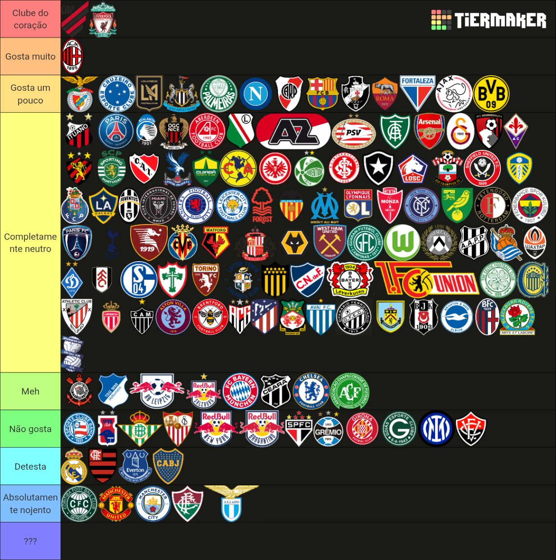 Matths_az's tweet image. 