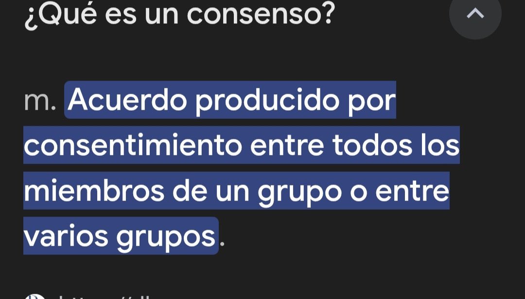 Con razón salió la UNAH de las mejores universidades del mundo. Que rector más idiota.