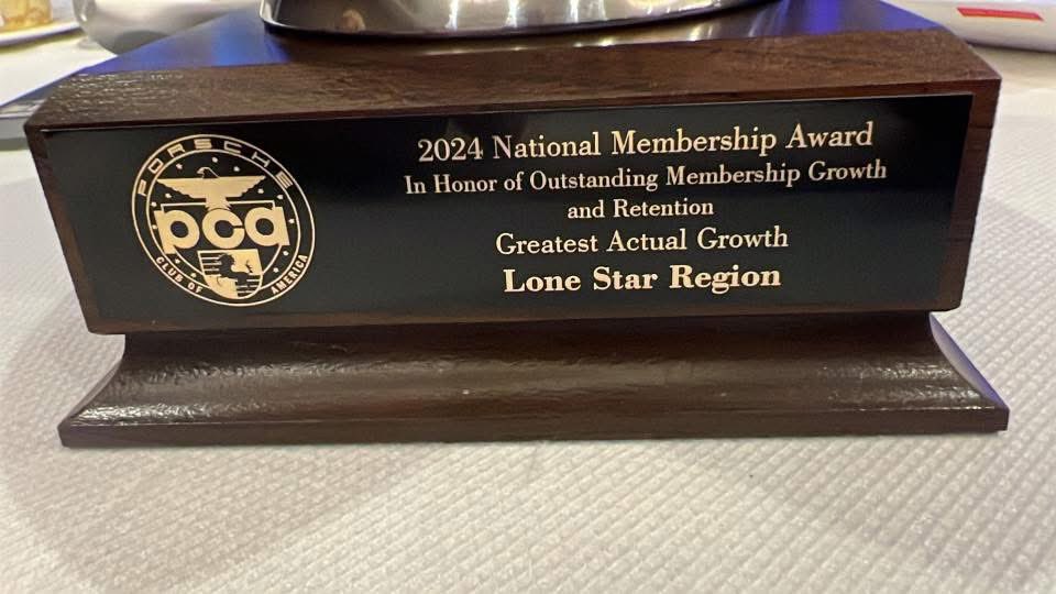 Zerin Dube tweet media