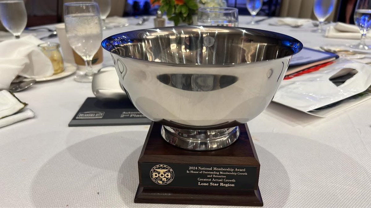 Zerin Dube tweet media