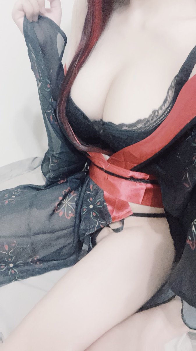 朔璃這陣子好忙 好多東西都沒搞😇
感謝大家對我的支持 不管是直播時 還是線下❤️
特別感謝抖內+抽獎🥰
💋半糖牛排
💋小阿空
💋小魚
💋Lion勞宮吾馬
💋淵
一番賞會等最近朔璃忙完一口氣寄出 最近可以查收一下mail 收到記得回覆朔璃讓朔璃知道你收到了❤️
#Vtuber準備中 #Vtuber