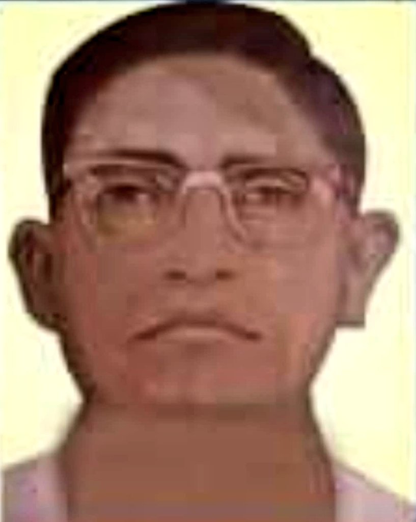 appuaman's tweet image. वैशाली जिले के रामाशीष बाबू एक सामाजिक  व्यक्ति थे उनकी हत्या हाजीपुर गोलंबर के पास 1979 में कर दी गयी थी। उस समय बिहार के तत्कालीन उद्योग मंत्री बसावन सिंह जी के द्वारा  राम आशीष चौक का उद्घाटन किया था।
उतर बिहार और दक्षिण बिहार का गेटवे ऑफ इंडिया माने जाने वाला चौक राम आशीष चौक…