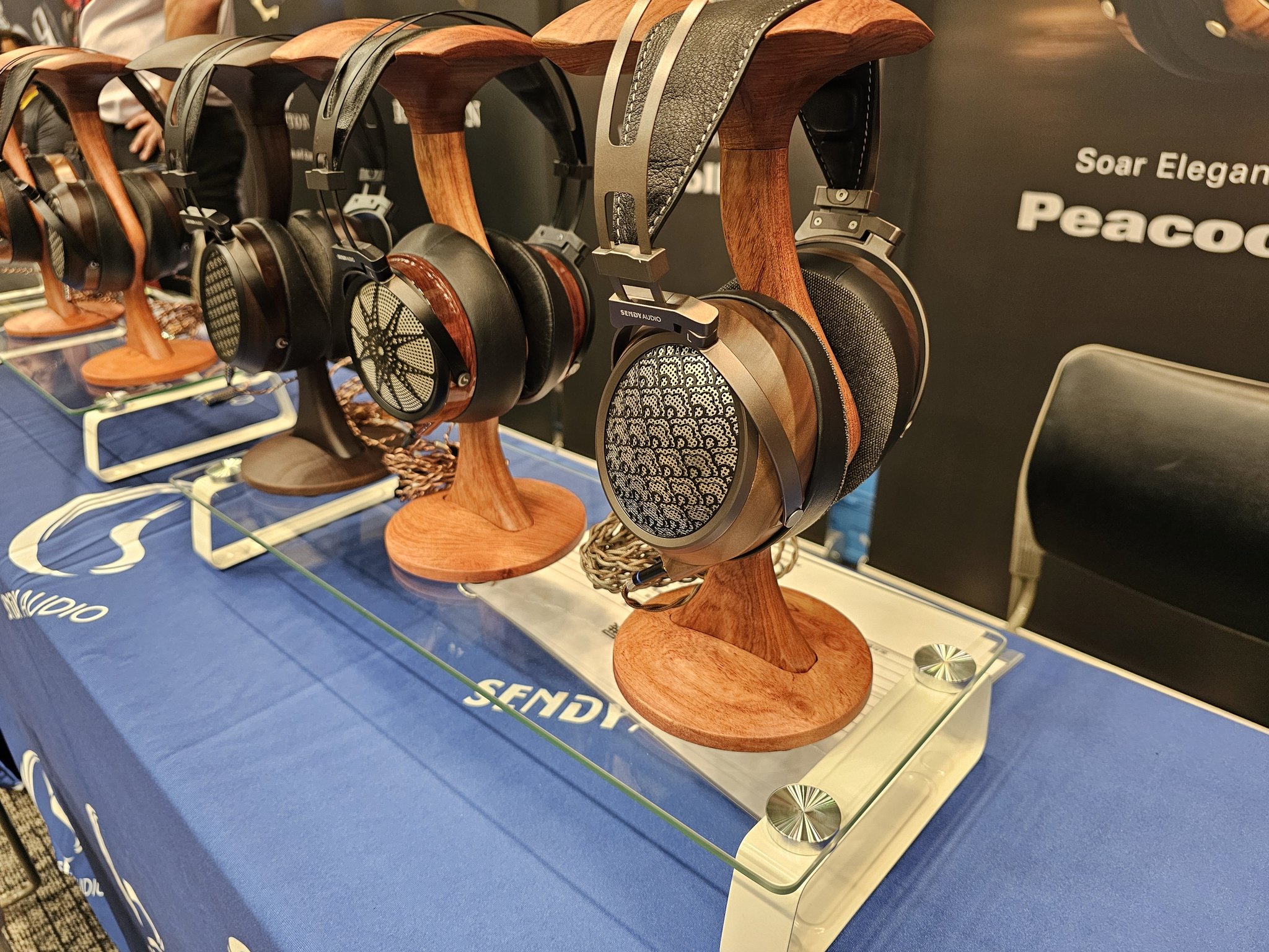 SENDY AUDIO（JP） (@SENDYAUDIO_jp) / X