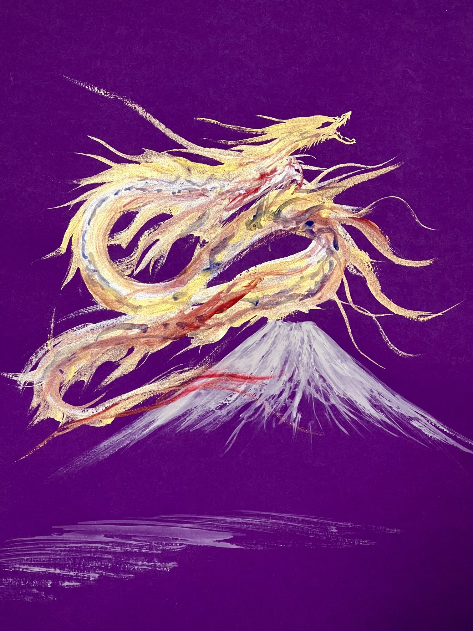 888 龍神様 on X: 