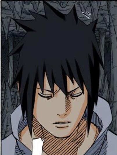 โฏ โ ๐ฆ๐ซ๐๐ญ๐ก๐๐ฎ๐ฅ โ&ฬฒ โ(๐๐๐ฃ๐๐ฌ๐ญ๐ข๐๏ผ (@uchihaatonement) on Twitter photo <a href="/Ashuraheir/">๐ฆน ๐๐๐๐๐๐๐๐๐๐ ื
โ</a> <a href="/almightychakra/">๐ฃ สณฬฒ โโ ๐ฬฒ๐ฐฬฒ๐ป๐ออก๐๐ .แ</a> Mode again. Give me a few minutes. Thatโs all Iโll need. โ
Another clone spawns to life besides the original; once again his eyes close, having faith in his best friendโs ability.
#๐๐๐๐๐๐ // #๐๐๐๐๐
๐๐๐๐๐๐๐ <a href="/Ashuraheir/">๐ฆน ๐๐๐๐๐๐๐๐๐๐ ื
โ</a> <a href="/almightychakra/">๐ฃ สณฬฒ โโ ๐ฬฒ๐ฐฬฒ๐ป๐ออก๐๐ .แ</a> Mode again. Give me a few minutes. Thatโs all Iโll need. โ
Another clone spawns to life besides the original; once again his eyes close, having faith in his best friendโs ability.
#๐๐๐๐๐๐ // #๐๐๐๐๐
๐๐๐๐๐๐๐