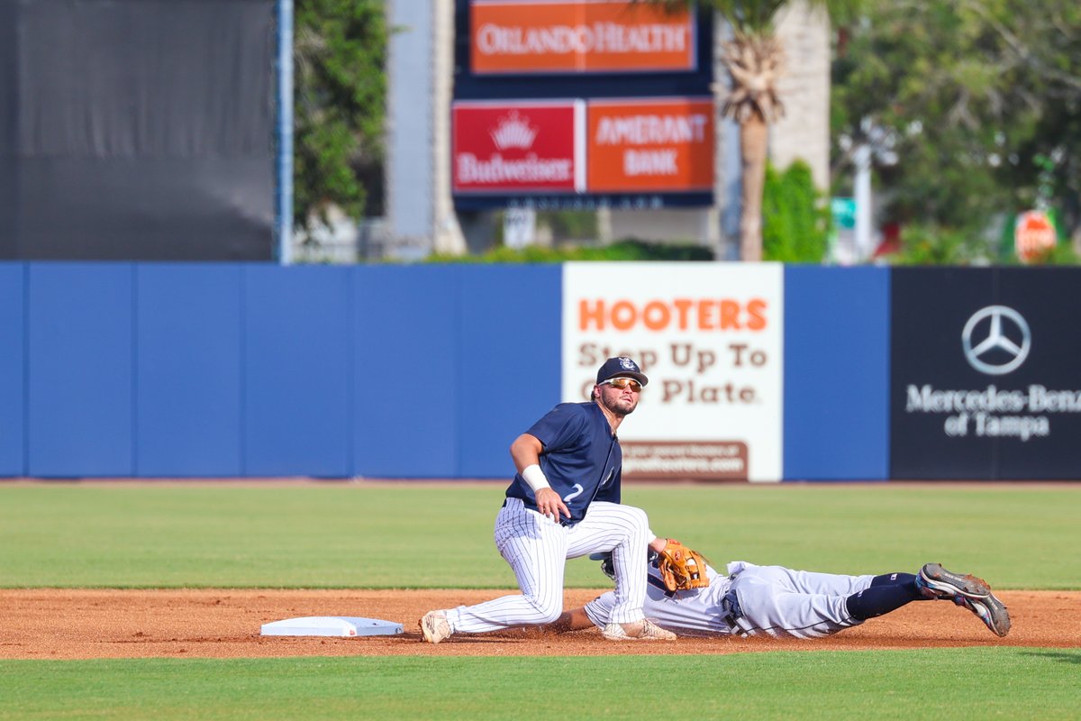 Friday through the lens 📸

#tampatarpons