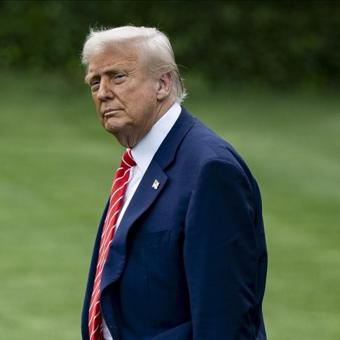 🚨 BREAKING: Judge orders that DHS and ICE HALT ALL “indiscriminate” immigration stops and arrests in Southern California.

In other words, a judge is playing PRESIDENT and telling the Trump administration to stop picking up so many illegals.

Do NOT listen. Keep going.