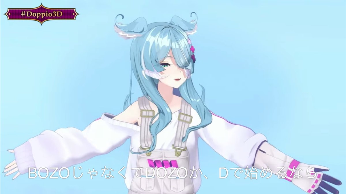 3__10o's tweet image. ここすごく好き