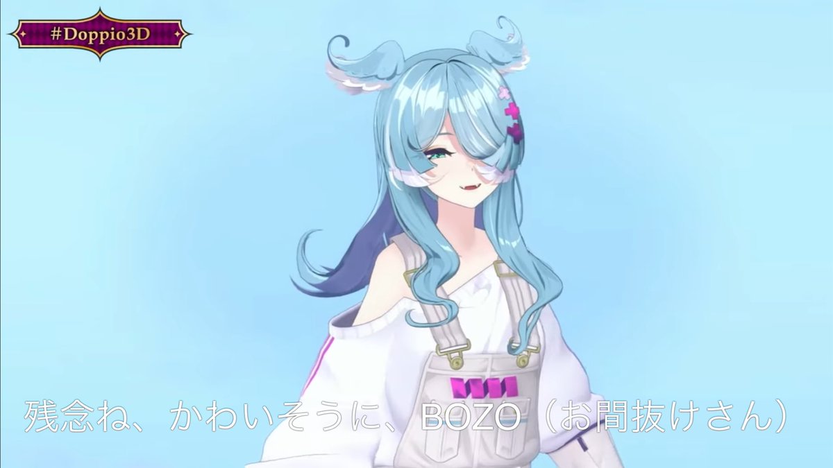 3__10o's tweet image. ここすごく好き