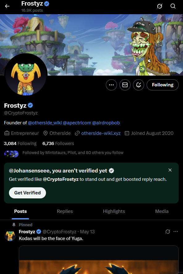 nonsenseee tweet media