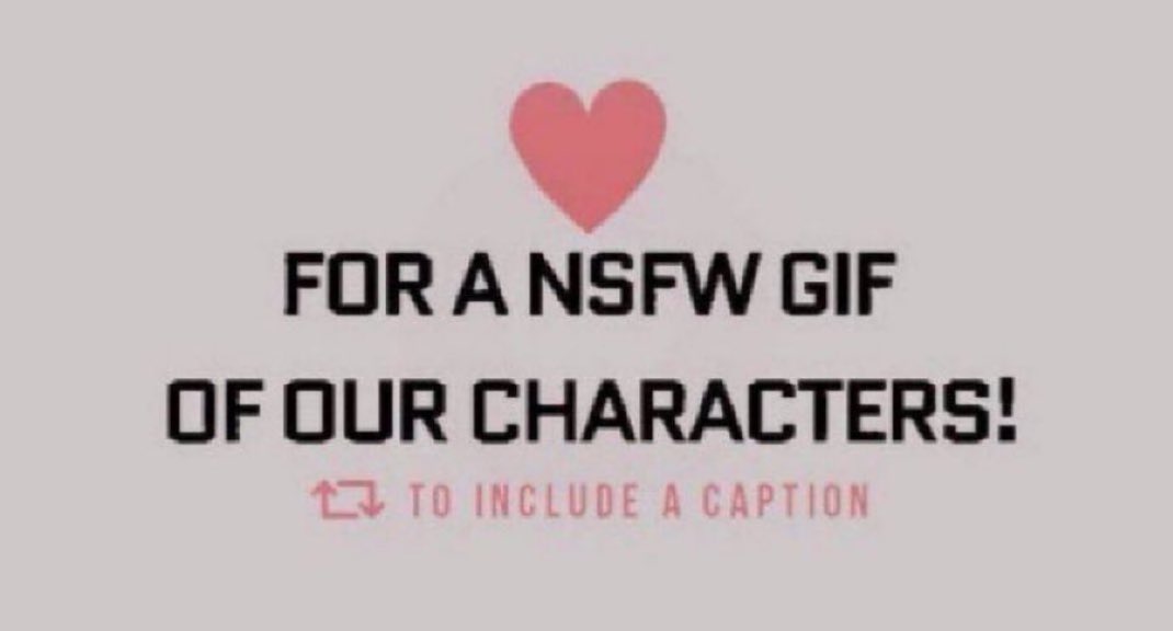 Donna Smoak tweet media