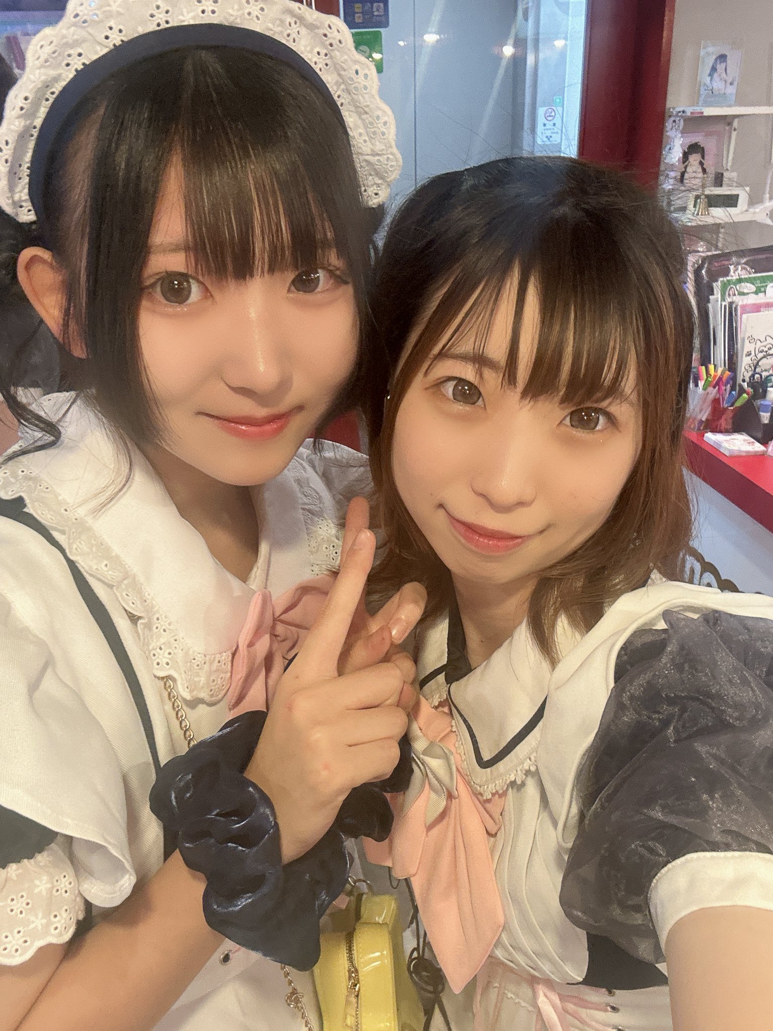 うめりんご❤️小鳥ちゃん❤️ゆらゆらハウス 小鳥ちゃん❤ゆらゆらハーフハウス❤️ミント×グラデーション