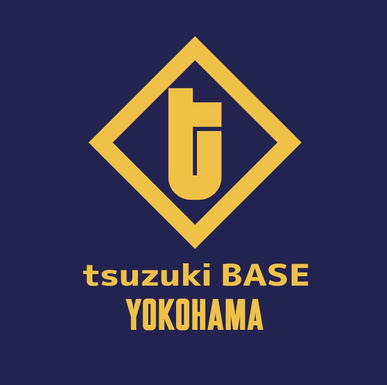 #女子野球
社会人女子硬式野球チーム発足
#吉田えり

instagram.com/p/DLyZFnLz8Bt/…