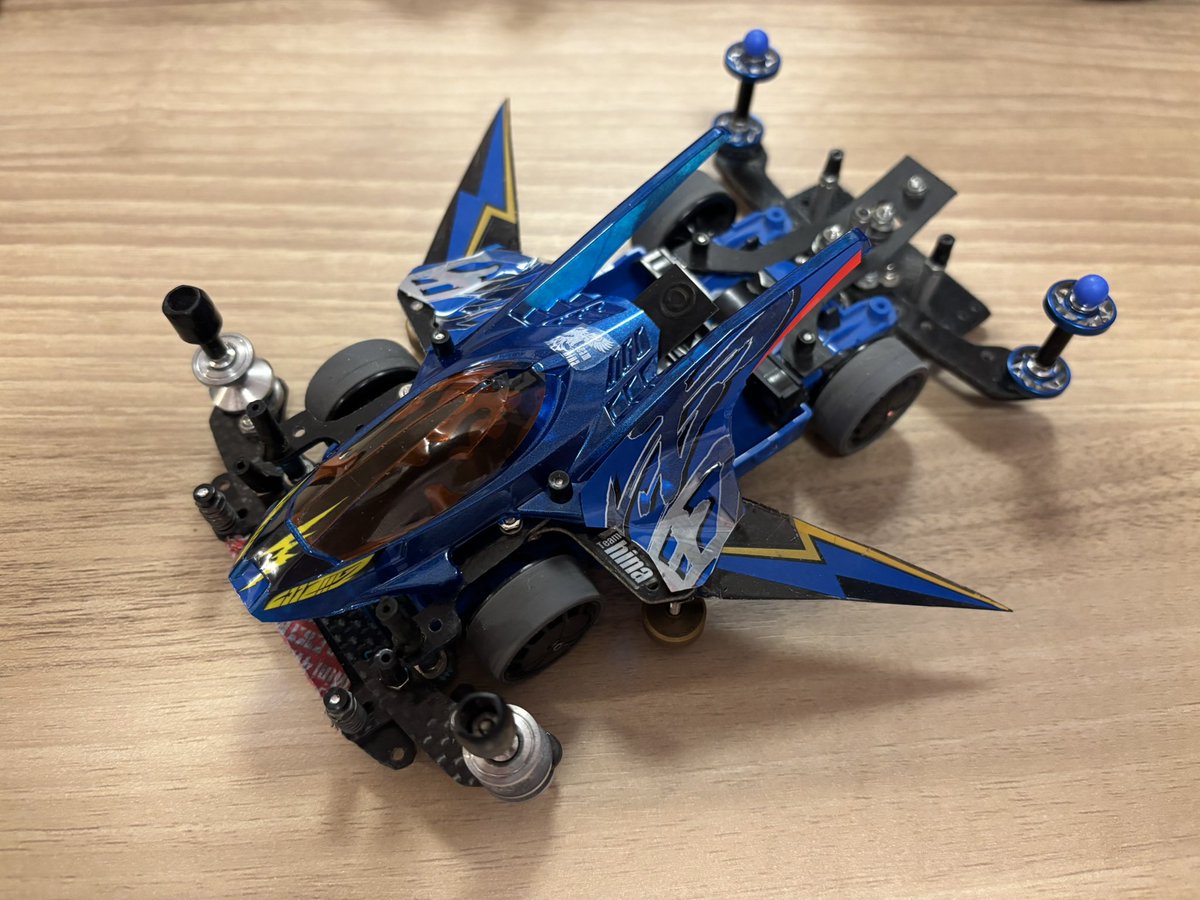 HiroVall's tweet image. #あおーいプラモ上げまへんか