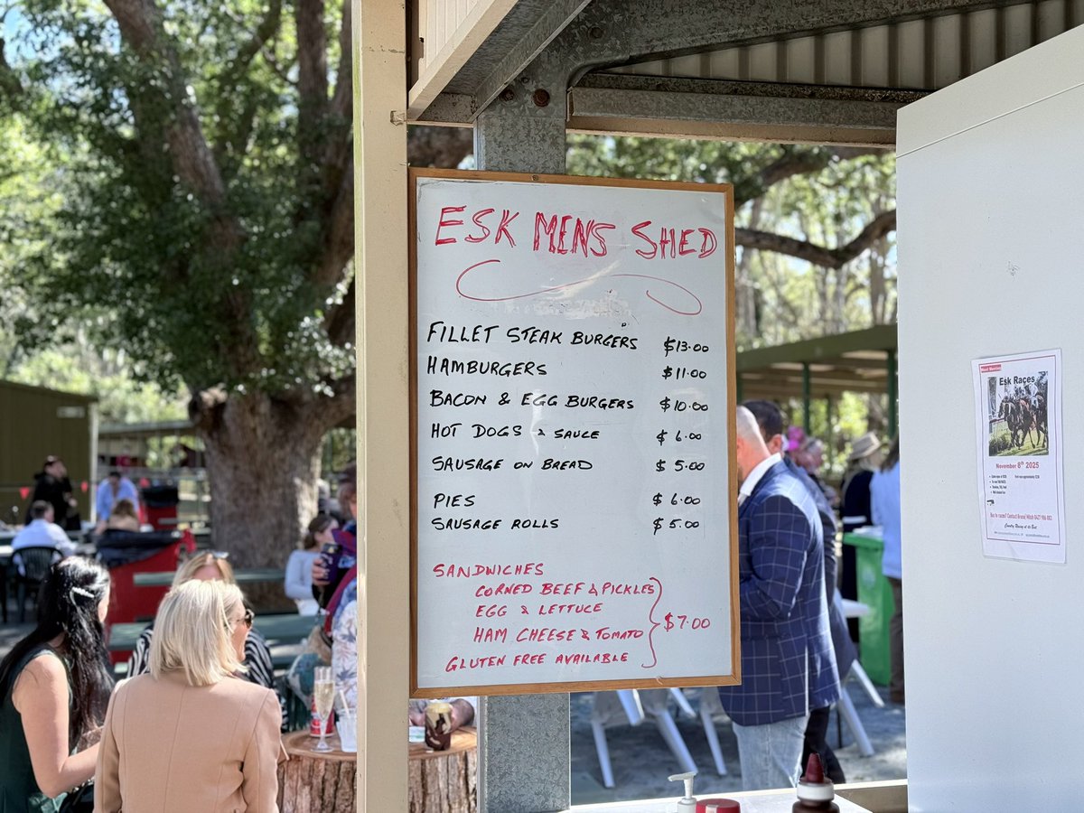 Daiki Chujo (中條 大輝) tweet media