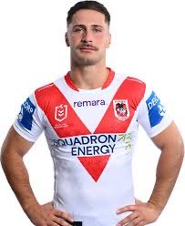 Glebe Dirty Reds (@glebedirtyreds) on Twitter photo Itâs another bye weekend for the Dirty Reds this weekend, but our partner club <a href="/sydneyroosters/">Sydney Roosters đ</a> take on <a href="/NRL_Dragons/">St George Illawarra Dragons</a> tomorrow (Sunday July 13) in Jersey Flegg (1pm) & NSW Cup (3pm) at Wentworth Park. Gates open at midday. Adult entry just $10 and kids under 16 are FREE! Itâs another bye weekend for the Dirty Reds this weekend, but our partner club <a href="/sydneyroosters/">Sydney Roosters đ</a> take on <a href="/NRL_Dragons/">St George Illawarra Dragons</a> tomorrow (Sunday July 13) in Jersey Flegg (1pm) & NSW Cup (3pm) at Wentworth Park. Gates open at midday. Adult entry just $10 and kids under 16 are FREE!