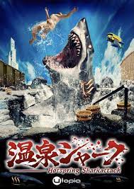 ๐๐ธ๐ถ๐ฒ๐ฌ ๐๐ป๐พ๐ผ๐ช๐ญ๐ฎ๐ป๐ผโข (@comiccrusaders) on Twitter photo #MOVIEREVIEW: Hot Spring Shark Attack, Directed by Morihito Inoue, Starring: Takuya Fujimura, Daniel Aguilar, Shรดichirรด Akaboshi & more... from #Utopia. #Review by <a href="/Jeff/">Jeff Clavier</a> Bracey (<a href="/Bracey452/">BRACEY - DRAWMATICS</a>) #SCORE: 3.5/5. #horror #movies ow.ly/h9WV50Wosyv #MOVIEREVIEW: Hot Spring Shark Attack, Directed by Morihito Inoue, Starring: Takuya Fujimura, Daniel Aguilar, Shรดichirรด Akaboshi & more... from #Utopia. #Review by <a href="/Jeff/">Jeff Clavier</a> Bracey (<a href="/Bracey452/">BRACEY - DRAWMATICS</a>) #SCORE: 3.5/5. #horror #movies ow.ly/h9WV50Wosyv