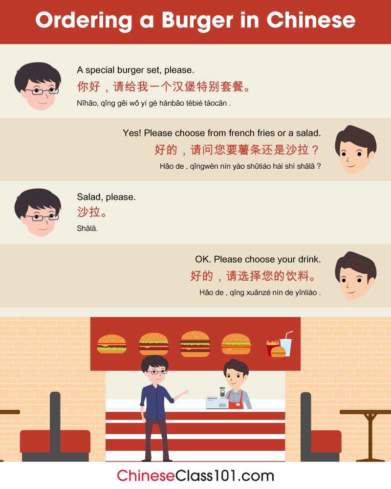 chineseclass101's tweet image. 1️⃣ Choose a sentence.
2️⃣ Comment what you picked.
3️⃣ Use it in your next conversation.

P.S. Need to master Chinese? Study here: bit.ly/3GBF4ha

#ChineseWords #ExpressYourself