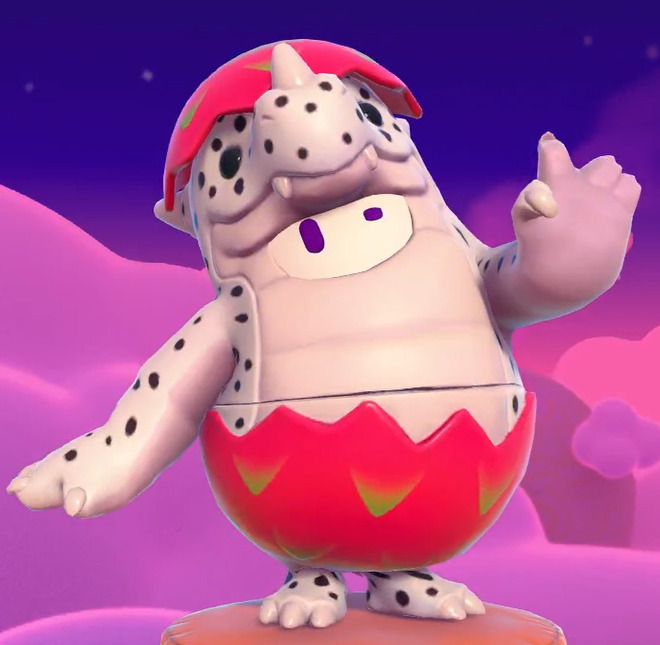 FG_AnythingBot's tweet image. Swictory went into the bathroom and forgot that Bouncy Bean is currently using the toilet