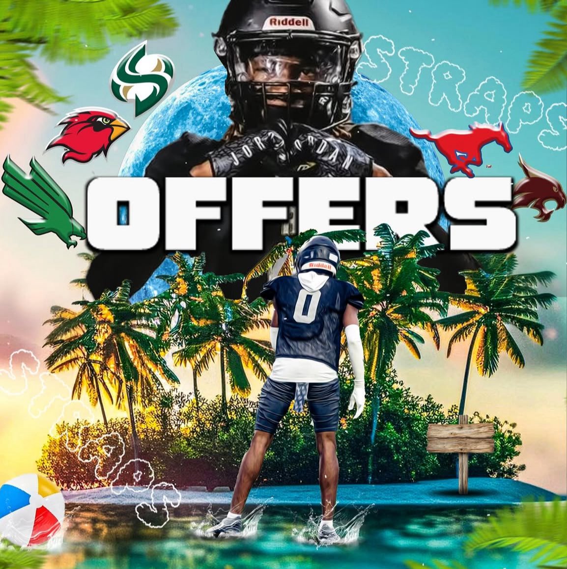 First 5 more to come!
<a href="/RC_Bulldogs/">Royse City Football</a> <a href="/CoachColvin7/">Andrew Colvin</a> <a href="/Coach_Owens5/">Radarius Owens (Coach 🅾️)</a> <a href="/CoachJudie5372/">Coach Judie</a> <a href="/coachhhunter/">Henry Hunter</a>  <a href="/coachwvde/">Jonathan Wade 🍊🔥CoachWVDE🔥🍊</a>  <a href="/PrepRedzoneTX/">Prep Redzone Texas</a> <a href="/TexasTopTalent_/">Texas Top Talent</a>  <a href="/Rivals/">Rivals</a> <a href="/247Sports/">247Sports</a>