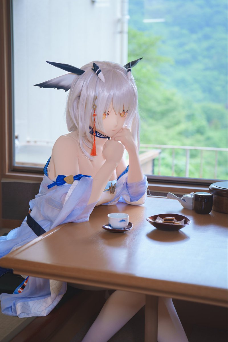 🍵
📷: <a href="/Ridicuz/">ridicuz</a>