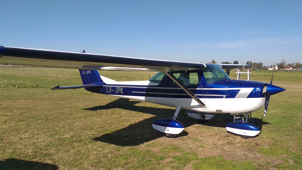 Norberto Ferreyros (@norberferreyros) on Twitter photo 