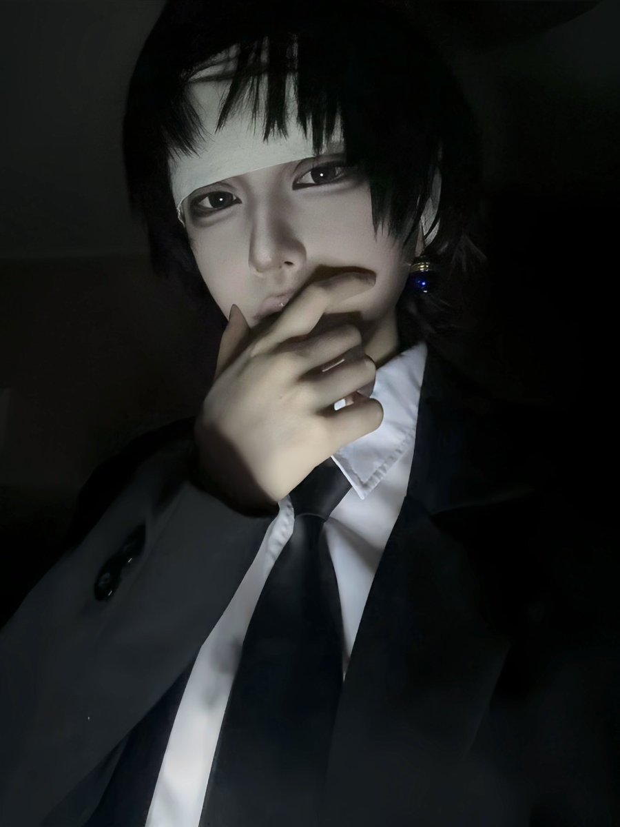 uns1ng2's tweet image. #hxh #cos