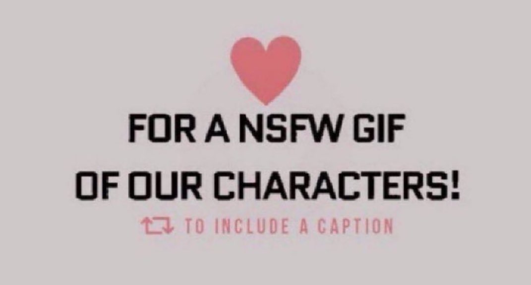 BIOLUMINREPORTS's tweet image. //Will send via DMs

Can be used a starters