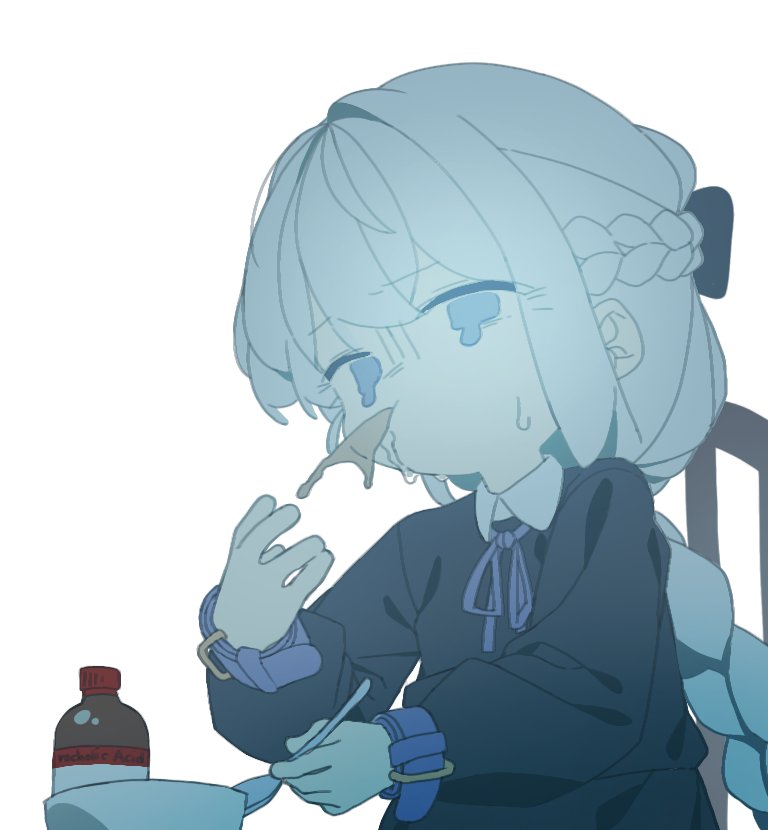 IMF_OR_ME's tweet image. #独学でここまで成長したから一緒に頑張ろう
2020 &amp;lt;&amp;lt;         &amp;gt;&amp;gt;2025