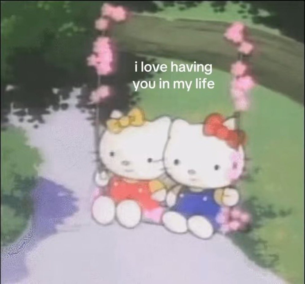 you might also relate to (@hrtapp) on Twitter photo 