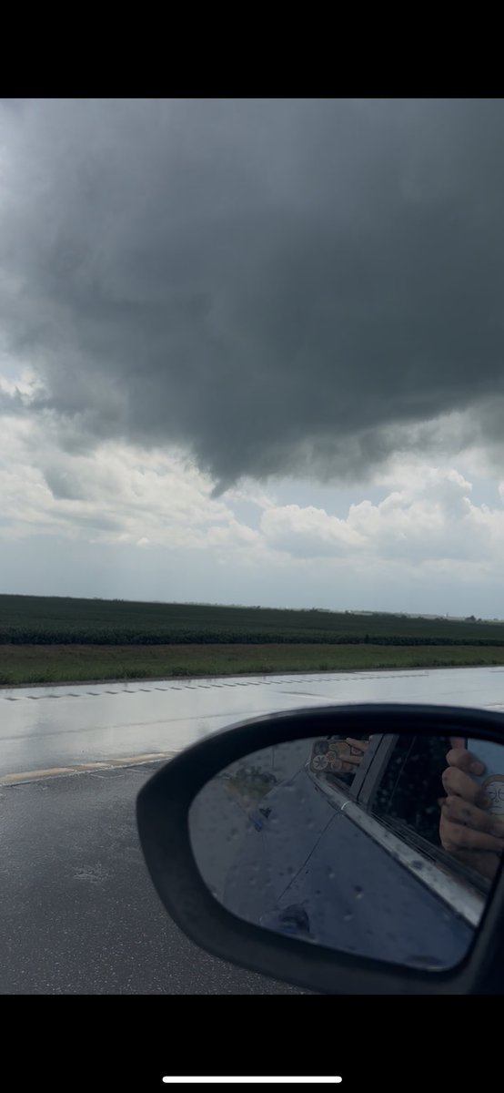 CalebIsChasin's tweet image. Bust day but got insane structure! Felt great being out with the team again.
#teamvortex