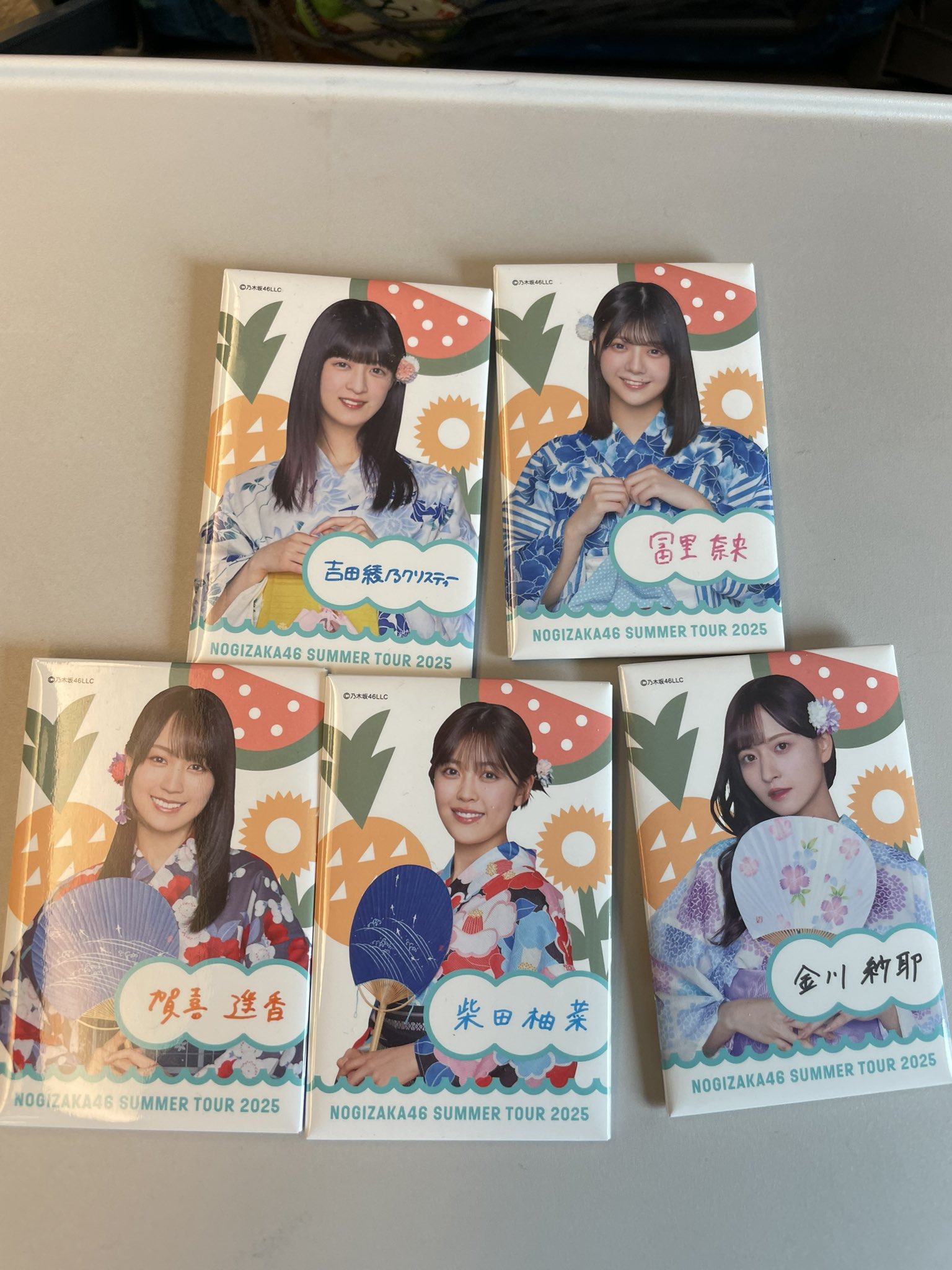 竜星涼 メンオンスタイル ガチャガチャ 当選品 銀賞 taro BLUE on X: 