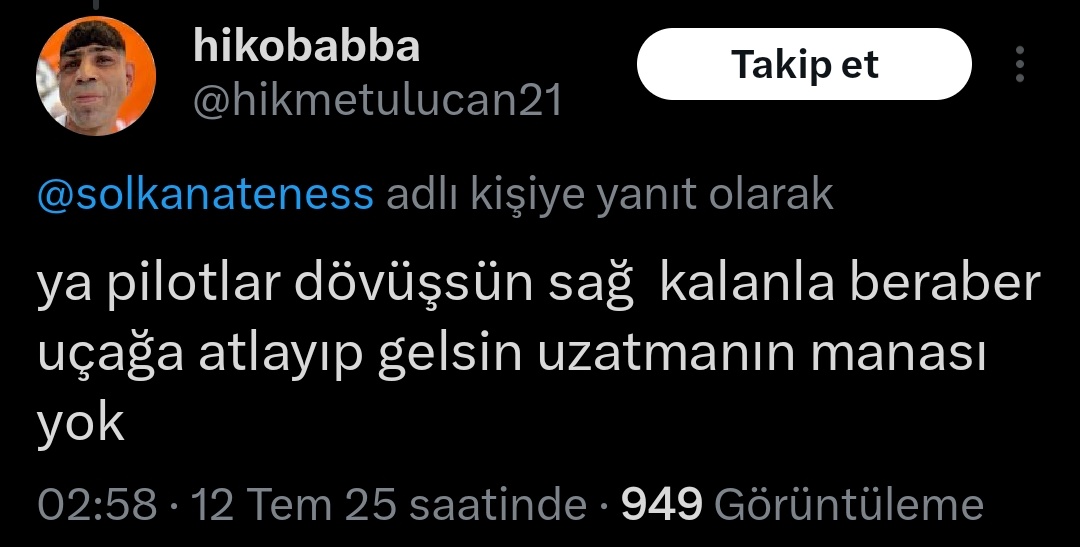 Silva Santos Junior (@anonkalcamm) on Twitter photo 