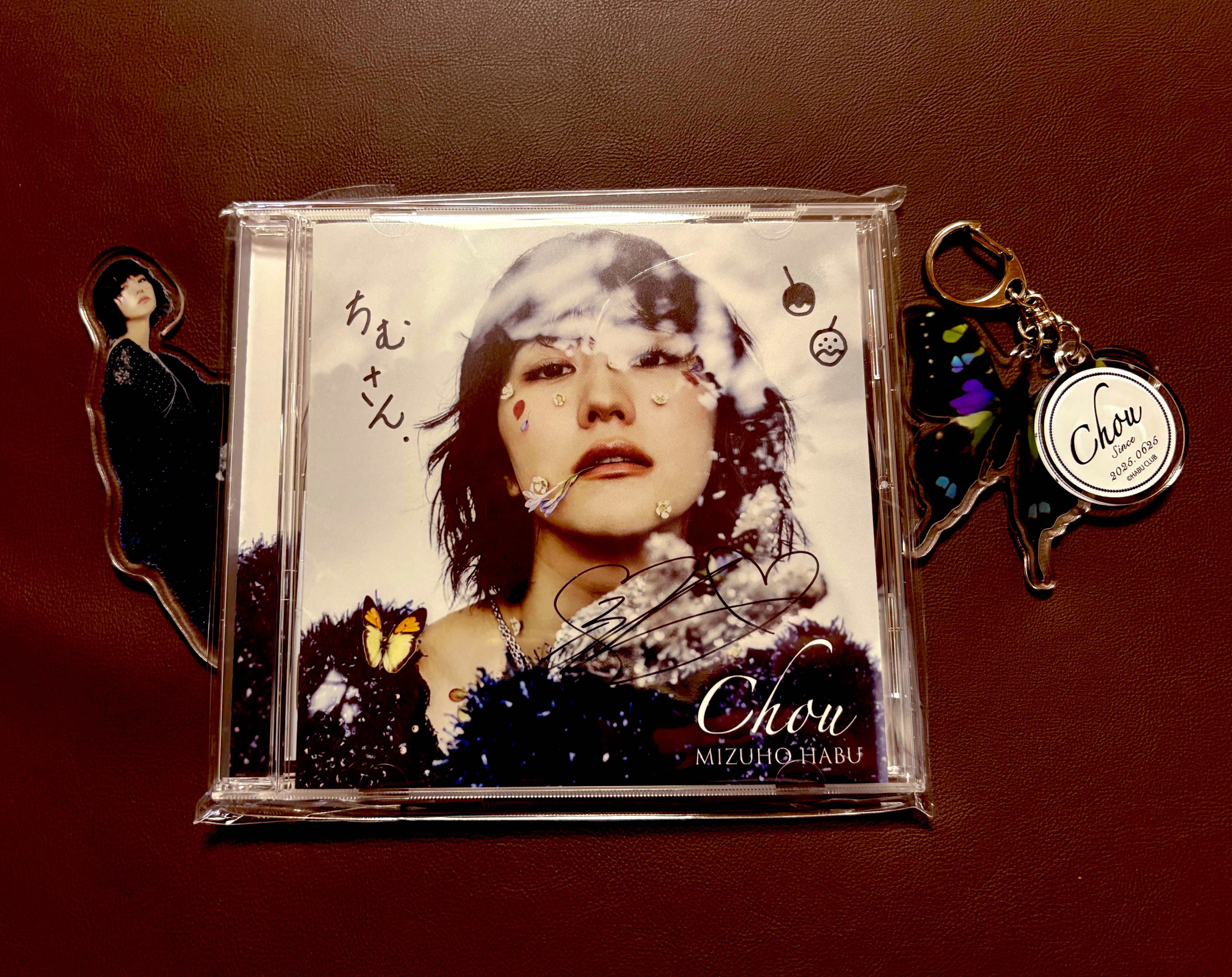 ちむさん。 on X: 