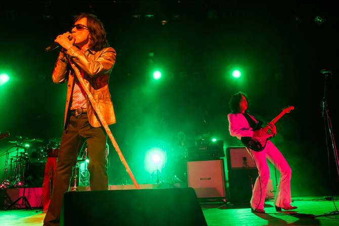 2025年2本目のライブは来週!!!
=========================
Sound Stream sakura 25th ANNIV. 
Diamond Shake ワンマンライブ
=========================
2025.7.19(土) 
Sound Stream sakura
O.A.有
▶︎ t.livepocket.jp/e/pjugn