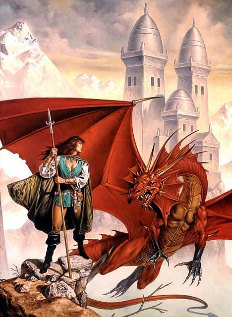 Have a groovy night.