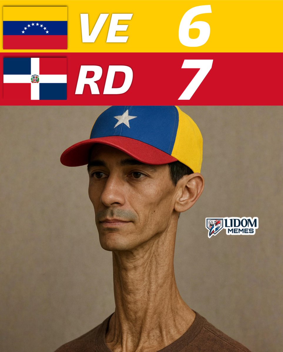 🦒🤣