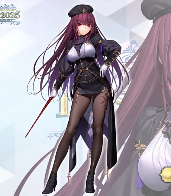 タイツにおいて師匠は最強 