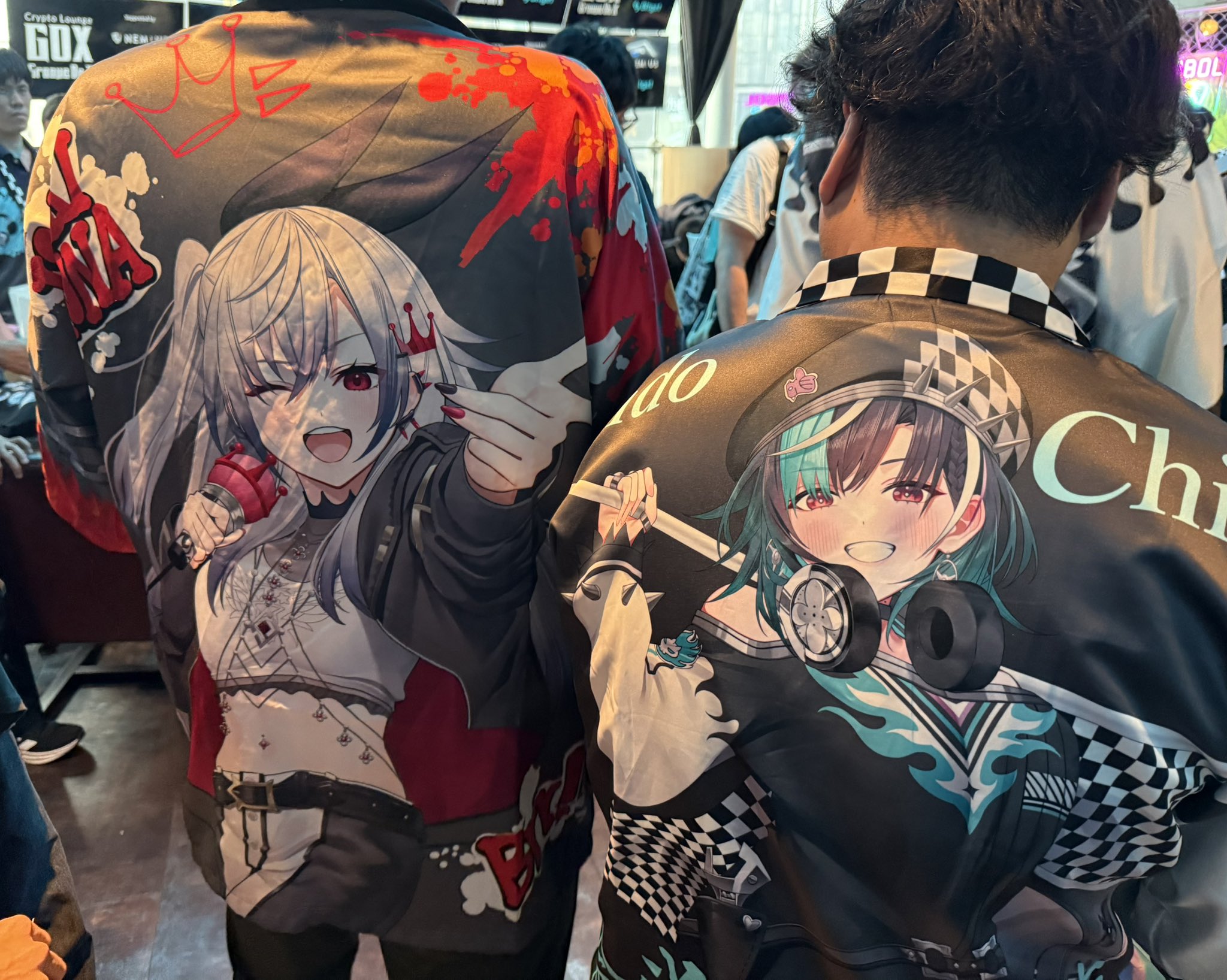 ♡なにまる様ご確認♡ ちいかわ