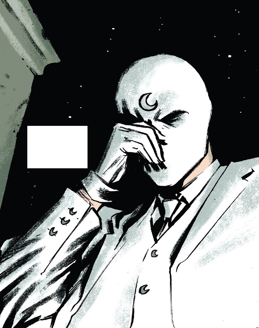 ‍ ‍ 𝐌𝐎𝐎𝐍 𝐏𝐑𝐈𝐄𝐒𝐓 ‍ ‍ ‍ ‍ (@knightofkhonshu) on Twitter photo 