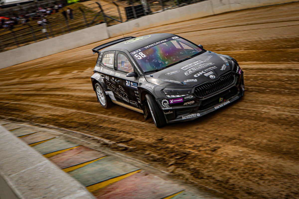 PureRallycross tweet media