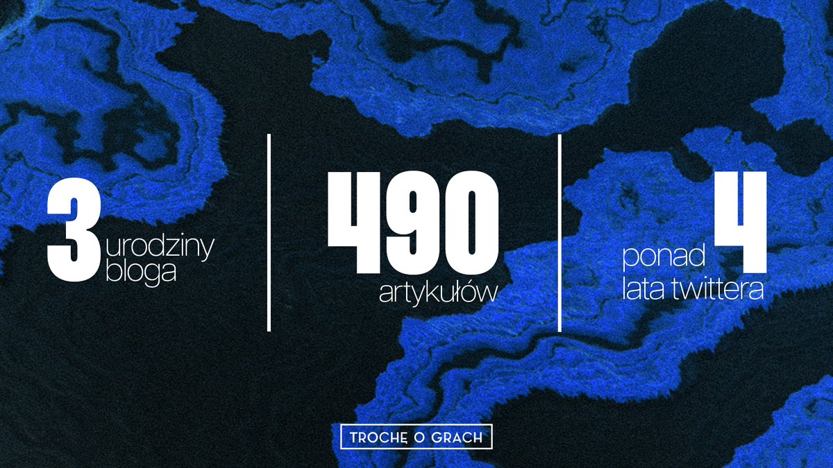 Paweł 'Rauqk' Kiełtyka tweet media