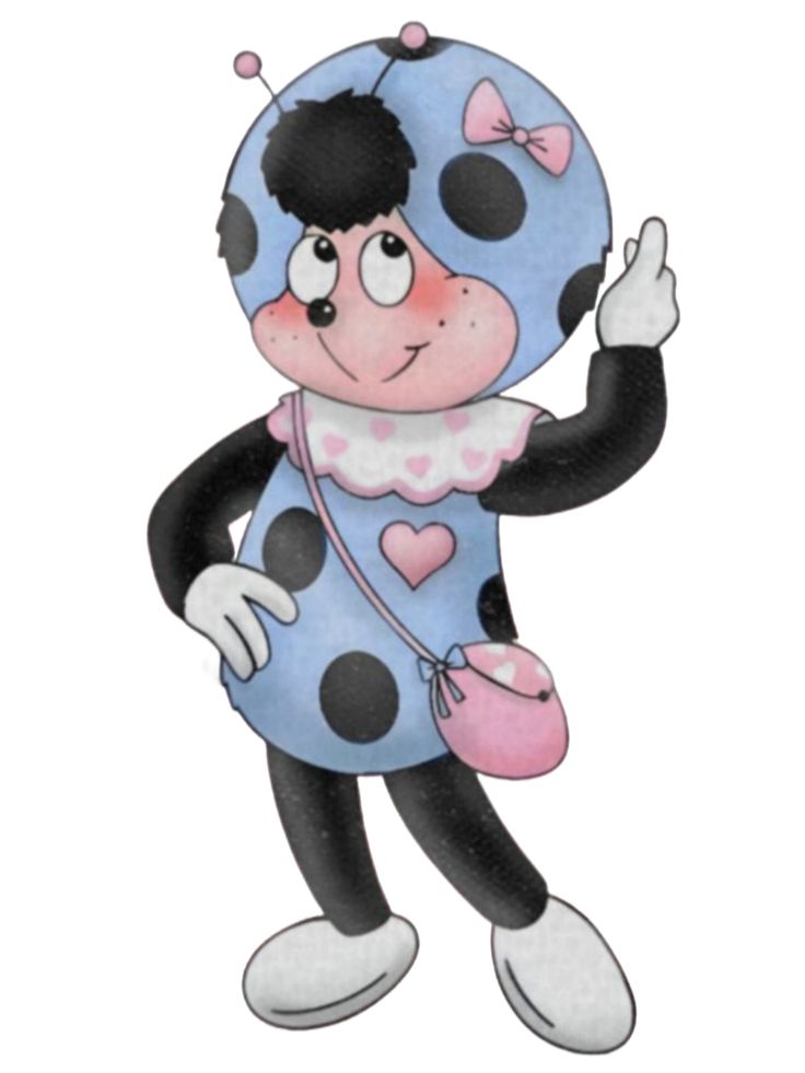 Karne Gus tweet media