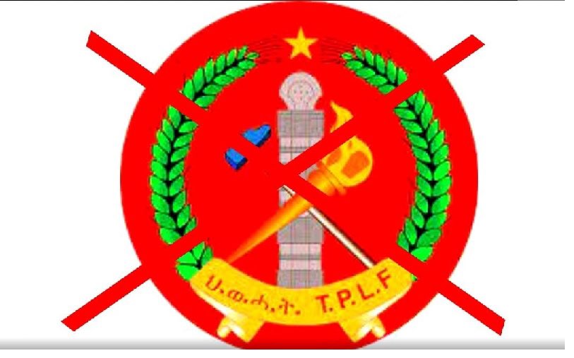 ሊቀ ትጉሃን ዳኒኤል (@daniel_mulate) on Twitter photo ህዝቢ- ሽረ፣ ኣላማጣ፣ እንዳባጉና፣ ዛና፣ ዓዴት: ሓዉዜን፣ ፍረወይኒ፣ ዓዲ ጉደም፣ ማይጨዉ… ኣብ ጎንና ኮይኑ ፀላኢ ደምሲሱ እነዳበሉ ዘቅተልዋ ጥራሕ ብወነጀል መፅነቲ ህዝቢ #TPLF ተሓታቲ እያ።
<a href="/GetachewAssefa_/">Getachew Assefa</a> & <a href="/reda_getachew/">Getachew K Reda</a> ኣብዚኣ እንታይ ትብሉ? ህዝቢ- ሽረ፣ ኣላማጣ፣ እንዳባጉና፣ ዛና፣ ዓዴት: ሓዉዜን፣ ፍረወይኒ፣ ዓዲ ጉደም፣ ማይጨዉ… ኣብ ጎንና ኮይኑ ፀላኢ ደምሲሱ እነዳበሉ ዘቅተልዋ ጥራሕ ብወነጀል መፅነቲ ህዝቢ #TPLF ተሓታቲ እያ።
<a href="/GetachewAssefa_/">Getachew Assefa</a> & <a href="/reda_getachew/">Getachew K Reda</a> ኣብዚኣ እንታይ ትብሉ?