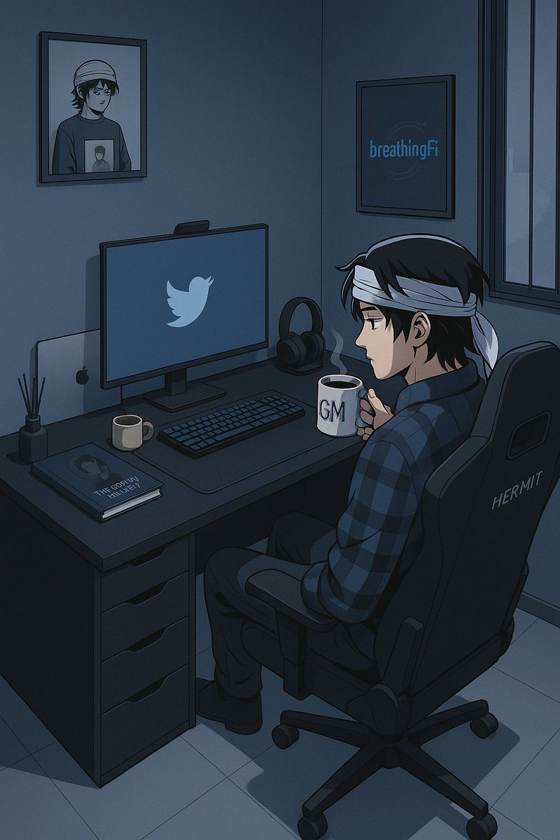 Abdur-Rahman Akinkunmi Raji tweet media