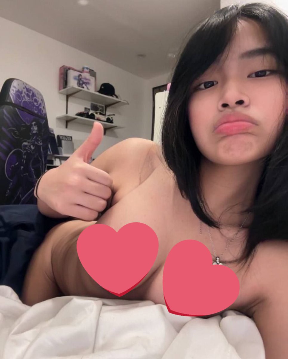 Zoe tweet media