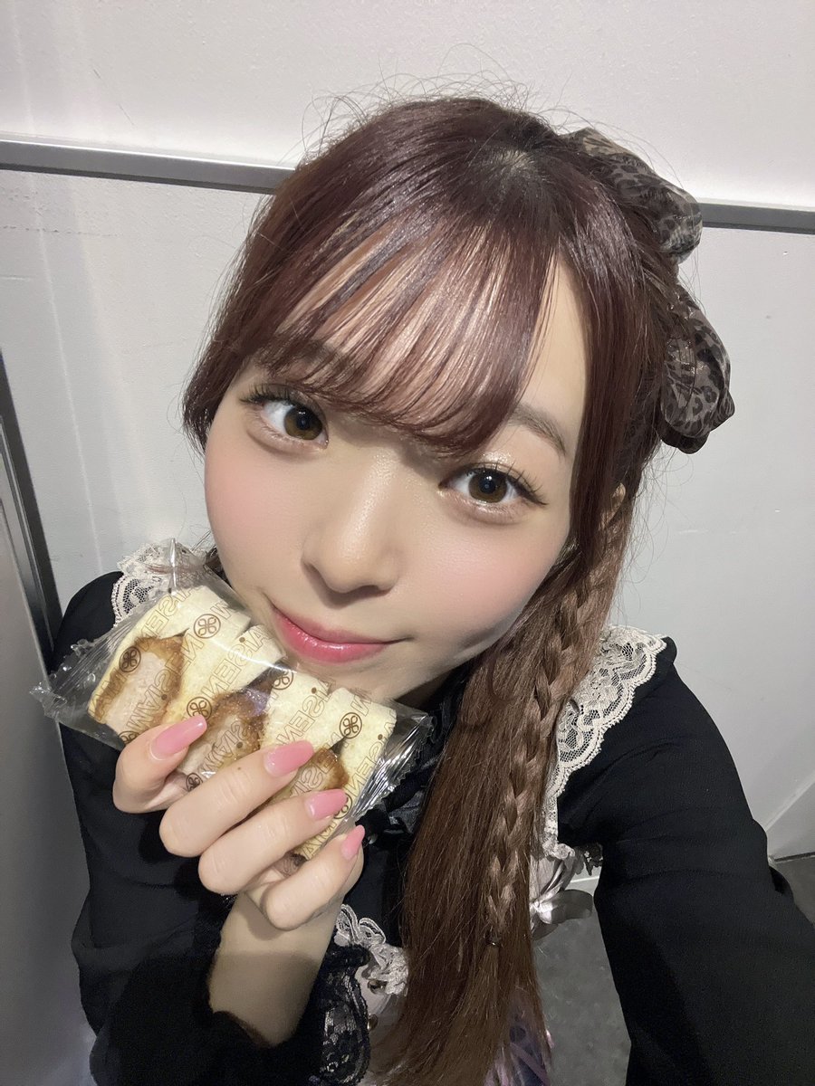 ❣️atsumeii様♡チャ―厶さんお纏めです❣️ めい(終末のアンセム) on X: 