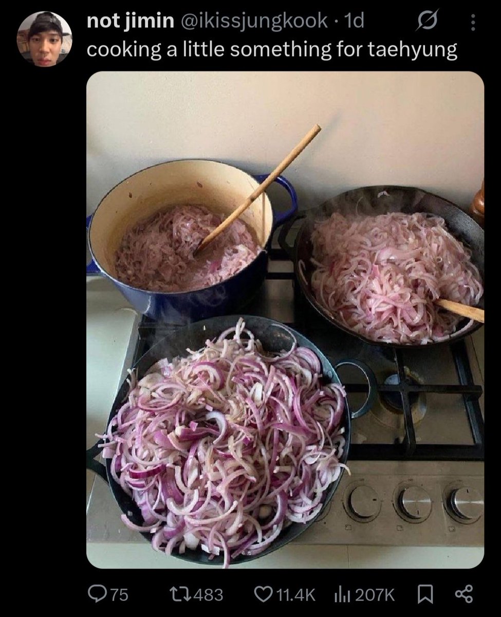 vmin touch tips tweet media